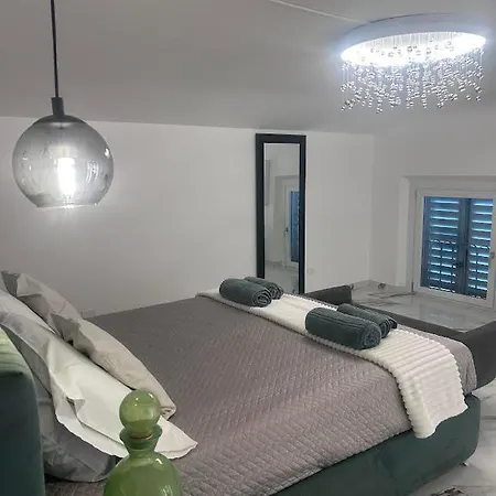 La Residenza Degli Estensi Μόντενα