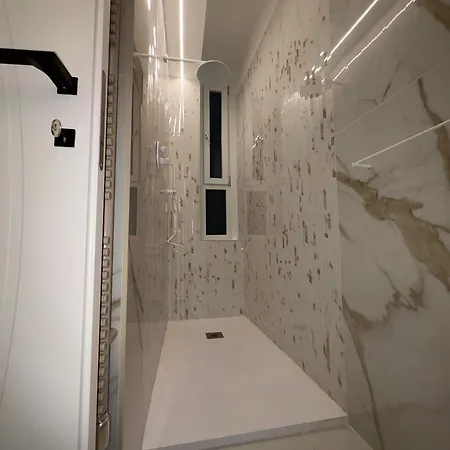 La Residenza Degli Estensi Διαμέρισμα Μόντενα